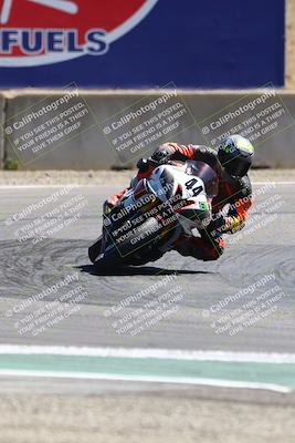 media/Aug-29-2025-TrackDaz (Fri) [[e7163b0dc3]]/B Plus/1220pm (Turn 11)/
